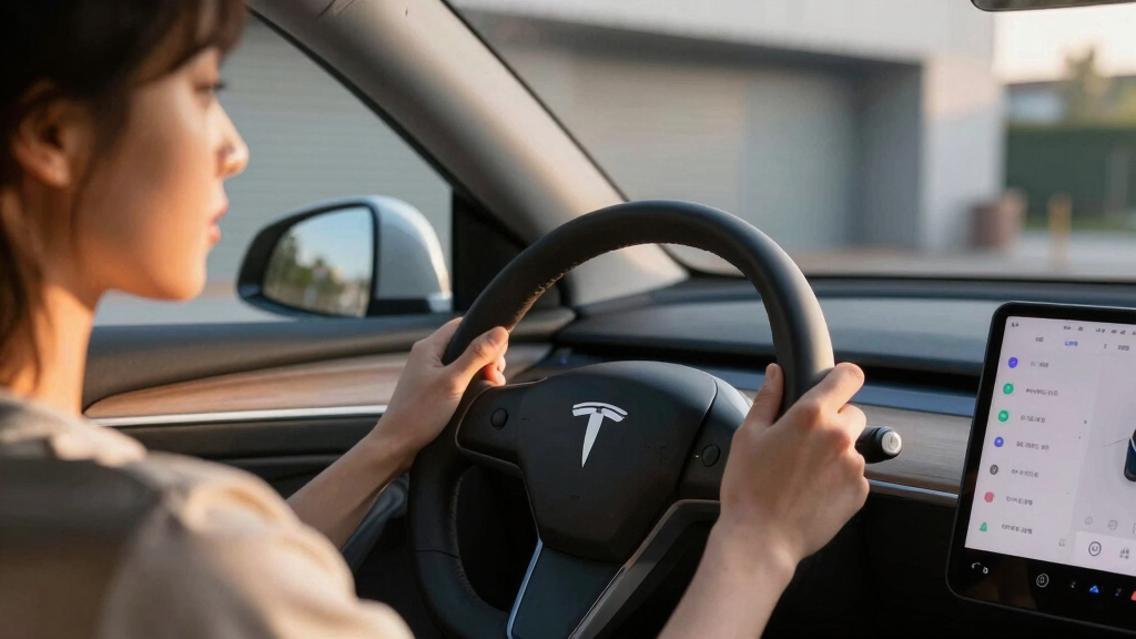 CarPlay Is Additive