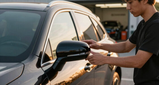 Chrysler Surges In Global Coverage