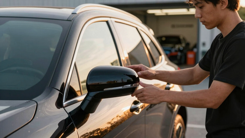 Chrysler Surges In Global Coverage