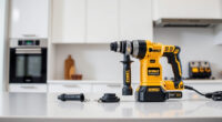 DEWALT Power Tools Maintenance: A Practical How-To & Troubleshooting Guide