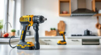 DEWALT Power Tools Maintenance: Essential How-To & Troubleshooting Guide