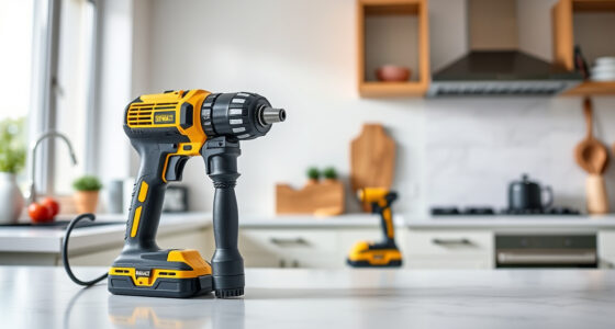 DEWALT Power Tools Maintenance: Essential How-To & Troubleshooting Guide
