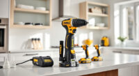 Dewalt Saw Blades Compatibility & Buying Guide