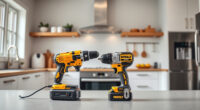 DEWALT Saw Blades Compatibility & Buying Guide