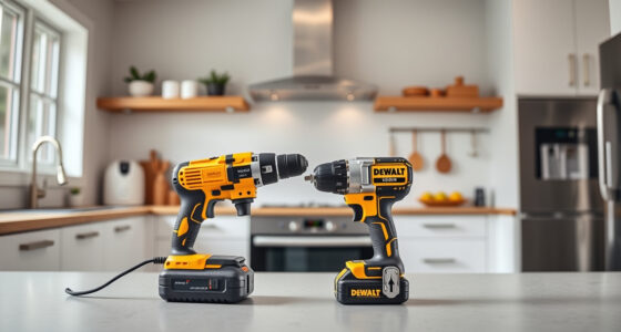 DEWALT Saw Blades Compatibility & Buying Guide