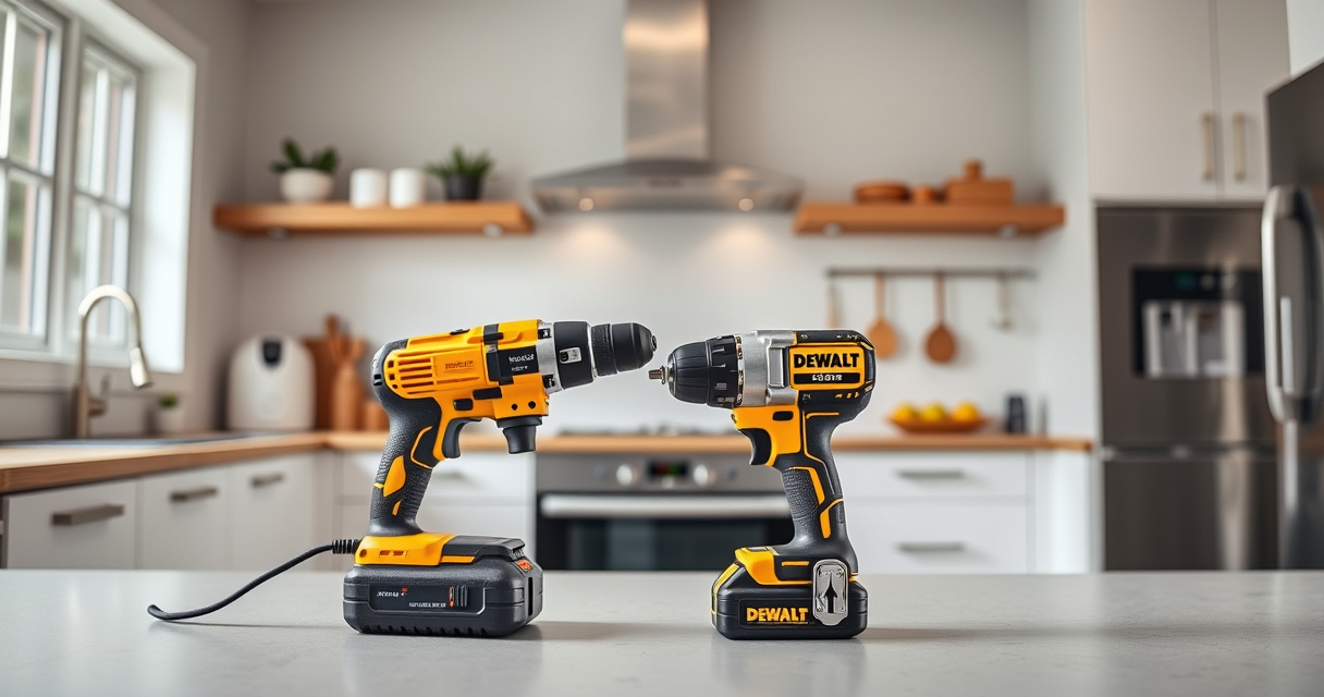 DEWALT Saw Blades Compatibility & Buying Guide