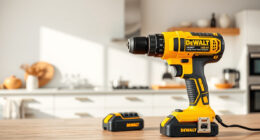 DEWALT vs Ryobi: Honest Power Tools Comparison