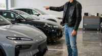 Exposing The Lies About Why Supercar Companies Sell SUVs