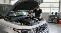 Here's The Full Story Of My Famous CarMax Range Rover