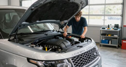 Here's The Full Story Of My Famous CarMax Range Rover