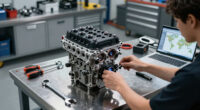 Honda Surges In Global Coverage