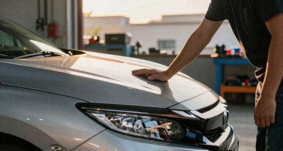 Honda Surges In Global Coverage