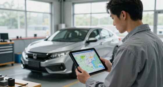 Honda Surges In Global Coverage