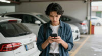 How Flock Cameras Wrongly Tracked Me for Days Over ‘Stolen’ Plates and Sent Police After Me