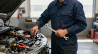 How to Choose Auto Repair Tool Kits