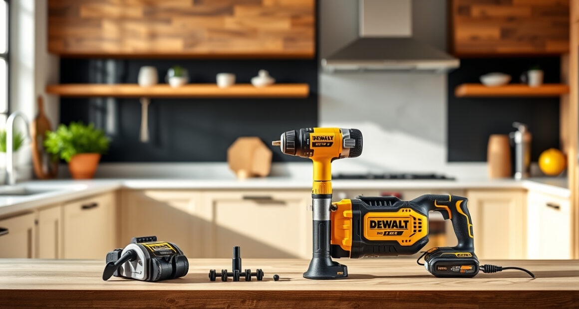 How to Fix a DEWALT Power Tool That Keeps Battery Not Charging