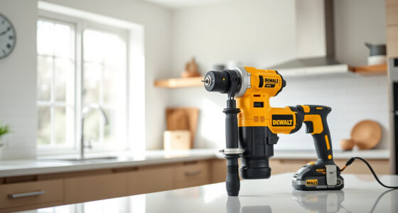 How to Fix a DEWALT Power Tool That Won't Charge