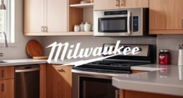How to Fix a Milwaukee Power Tool That Keeps Stalling
