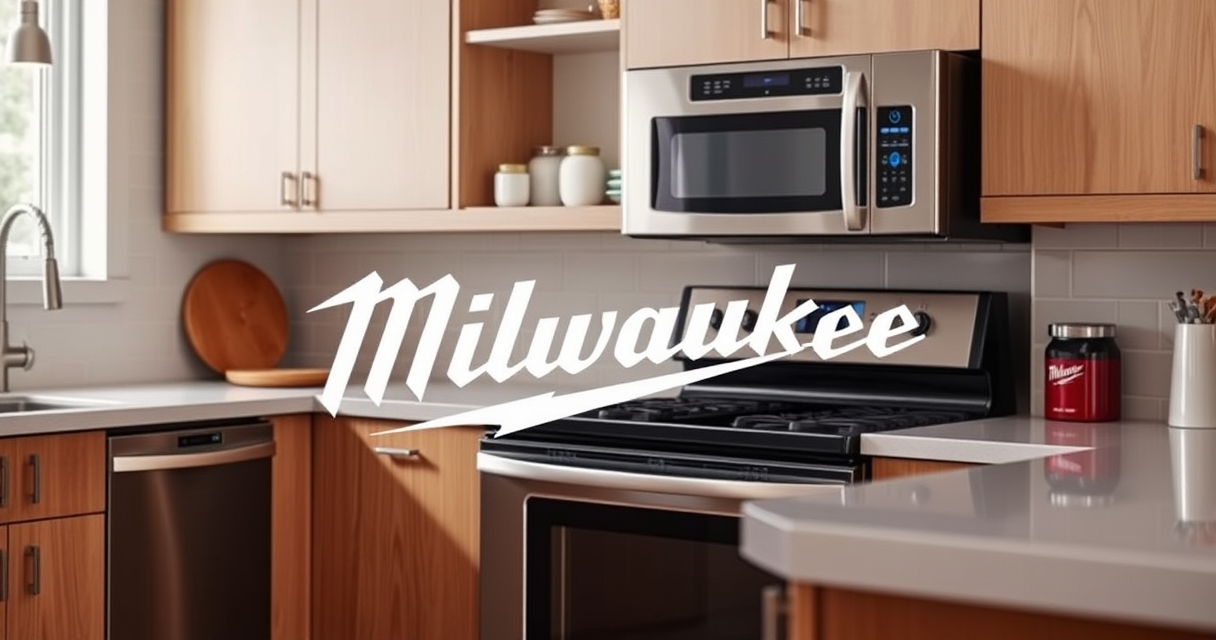 How to Fix a Milwaukee Power Tool That Keeps Stalling