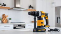 How to Set Up Your DEWALT 20V MAX Cordless Drill Driver