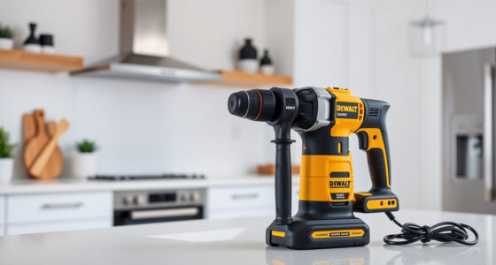 How to Set Up Your DEWALT 20V MAX Cordless Drill Driver