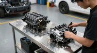 Hyundai Surges In Global Coverage