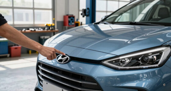 Hyundai Surges In Global Coverage