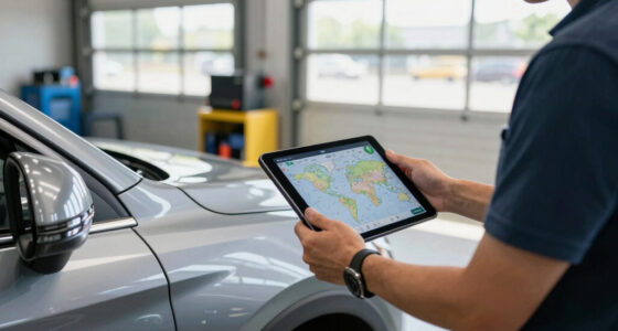 Hyundai Surges In Global Coverage