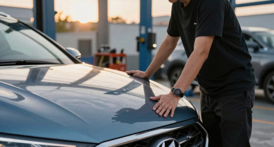 Hyundai Surges In Global Coverage