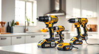 Is the DEWALT ATOMIC Drill Worth It? Honest Review