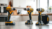 Is the DEWALT ATOMIC Drill Worth It? Honest Review