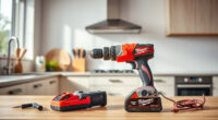 Is the Milwaukee Hammer Drill Worth It? Honest Review