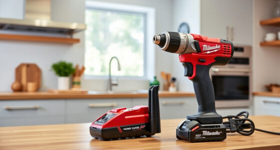 Is the Milwaukee Impact Driver Worth It? Honest Review