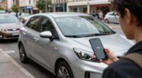 Kia Picanto Surges In Global Coverage
