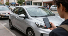 Kia Picanto Surges In Global Coverage
