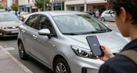Kia Picanto Surges In Global Coverage