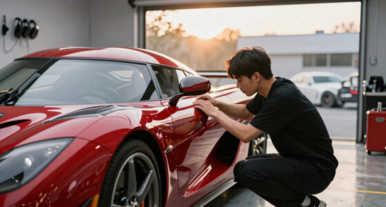 Koenigsegg Surges In Global Coverage
