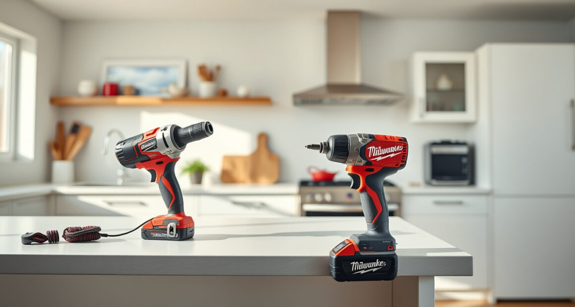 Milwaukee Bits: Compatibility & Buying Guide for 2024