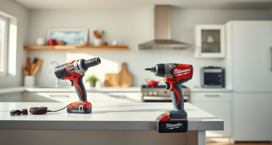 Milwaukee Bits: Compatibility & Buying Guide for 2024