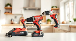 Milwaukee Hammer Drill Review: Pros, Cons, and Who It's For