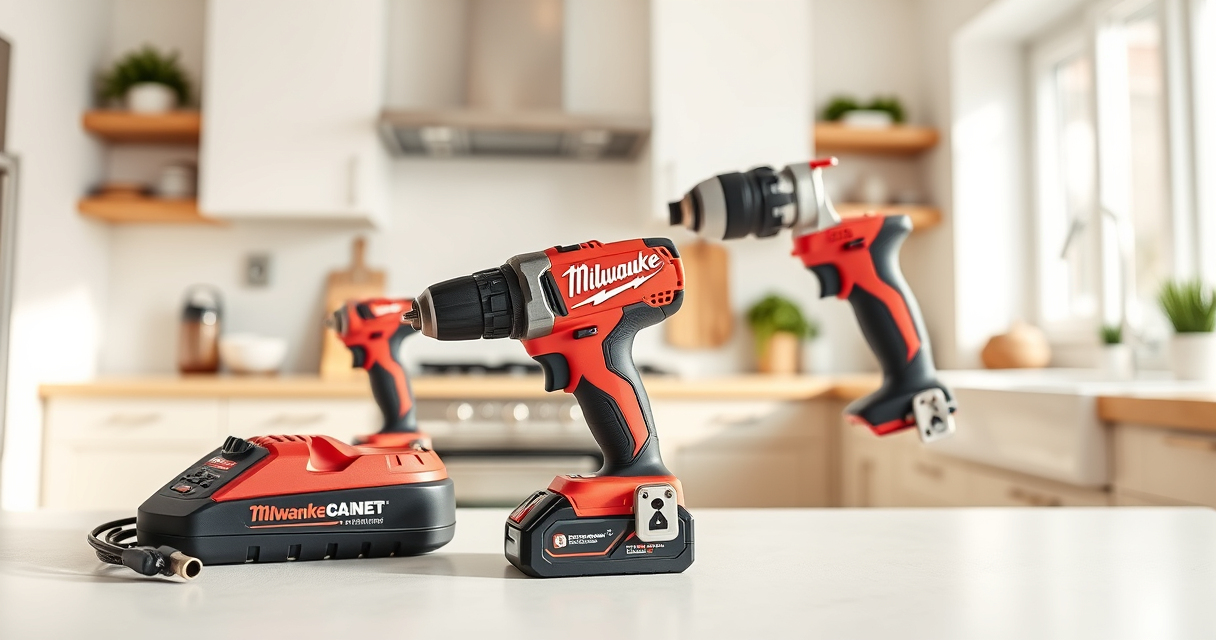 Milwaukee Hammer Drill Review: Pros, Cons, and Who It's For