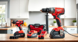 Milwaukee Impact Driver Review: Pros, Cons, and Who It's For