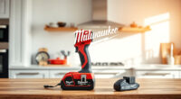 Milwaukee Impact Driver Review: Top Picks for Power and Precision