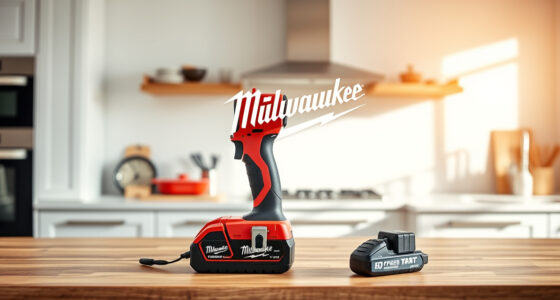 Milwaukee Impact Driver Review: Top Picks for Power and Precision
