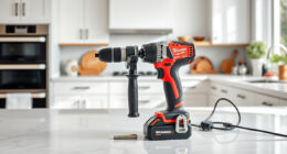 Milwaukee PACKOUT vs Milwaukee Hammer Drill: Full Comparison