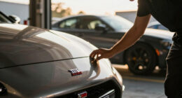 Nismo Surges In Global Coverage