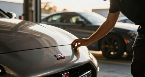 Nismo Surges In Global Coverage