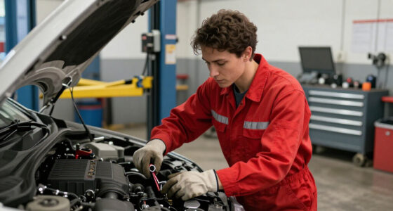 Pep Boys Surges In Global Coverage