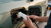 PSA: Don't Use An Old Charging Adapter For Your Rivian R2. It May Melt