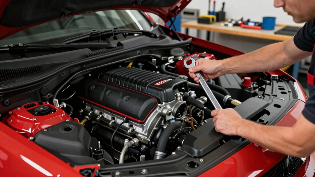 Ram’s New 777-HP Hellcat V8 Is Secretly A Redeye